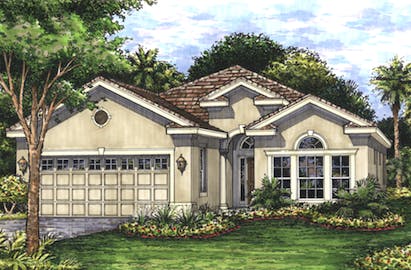 66fdbd0301d3bfae84af7452 6