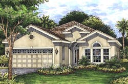 66fdbd0301d3bfae84af7452 6 66fdbd0301d3bfae84af7452 6