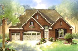 66fdbd03d4ea387f00a59508 5 66fdbd03d4ea387f00a59508 5