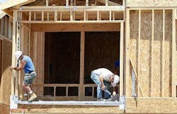 66fdbd03de5fd135575486c6 Starts 66fdbd03de5fd135575486c6 Starts