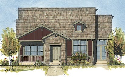 66fdbd03e63fdca5564581c9 7