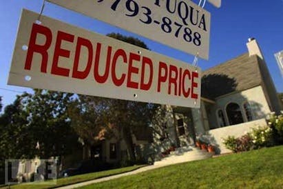 66fdbd0401d3bf157daf7457 Homeprices