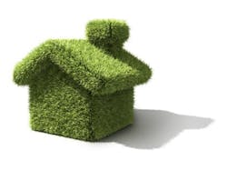 66fdbd04a897b50ccab1f962 Green 1 66fdbd04a897b50ccab1f962 Green 1