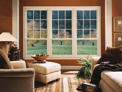 66fdbd04a897b52285b1f963 Excaliburwindows