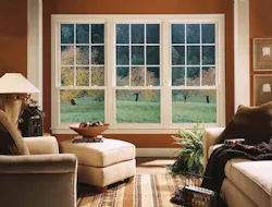 66fdbd04a897b52285b1f963 Excaliburwindows 66fdbd04a897b52285b1f963 Excaliburwindows