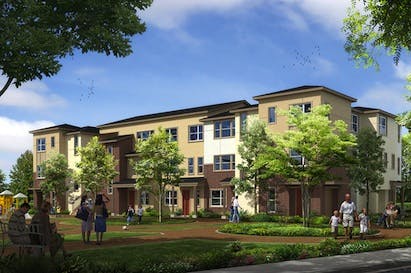 66fdbd04dbd68e9deb4aa2e8 North20capitol20villas20rendering20san20jose5b25d