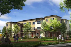 66fdbd04dbd68e9deb4aa2e8 North20capitol20villas20rendering20san20jose5b25d 66fdbd04dbd68e9deb4aa2e8 North20capitol20villas20rendering20san20jose5b25d