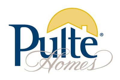 66fdbd0501d3bf5ef3af7458 Pulte