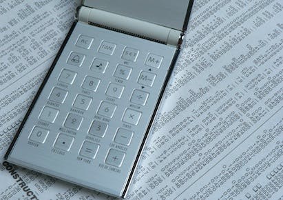 66fdbd0536c97e0b798b5c09 Balance Sheet