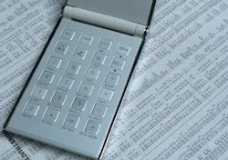 66fdbd0536c97e0b798b5c09 Balance Sheet 66fdbd0536c97e0b798b5c09 Balance Sheet