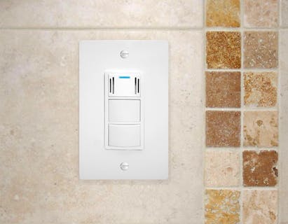 66fdbd053cabd92af2a6967a Panasonic 0