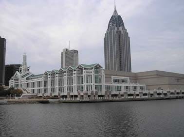 66fdbd053cabd938ada69676 Hot20housing20markets201