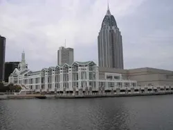 66fdbd053cabd938ada69676 Hot20housing20markets201 66fdbd053cabd938ada69676 Hot20housing20markets201