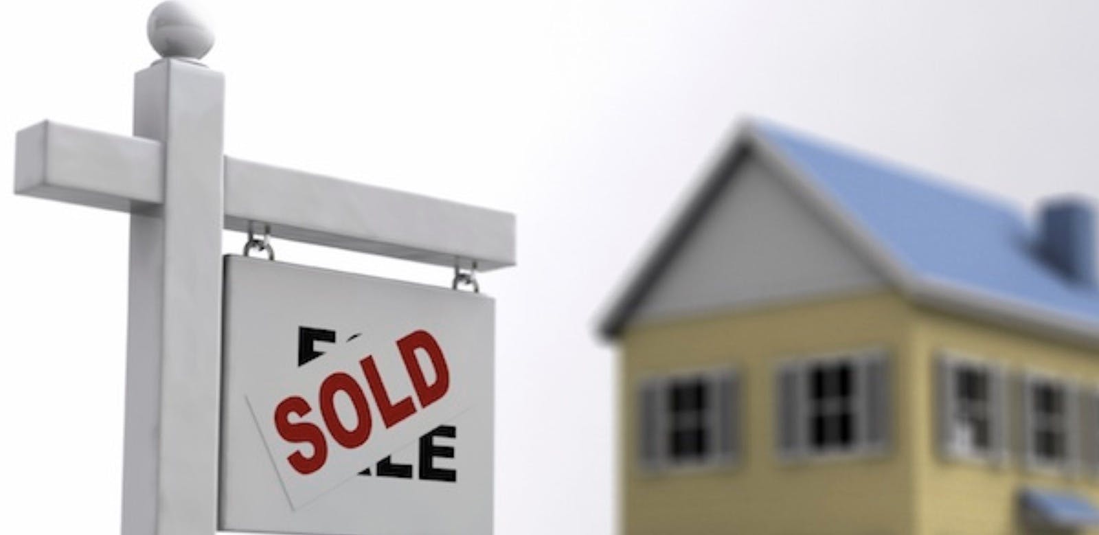 66fdbd05dbd68e5bf54aa2ec Soldhome