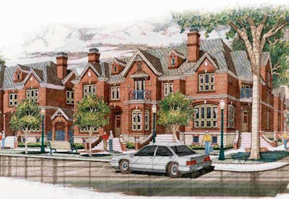 66fdbd063cabd9cb26a6967b Urban1