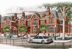 66fdbd063cabd9cb26a6967b Urban1 66fdbd063cabd9cb26a6967b Urban1