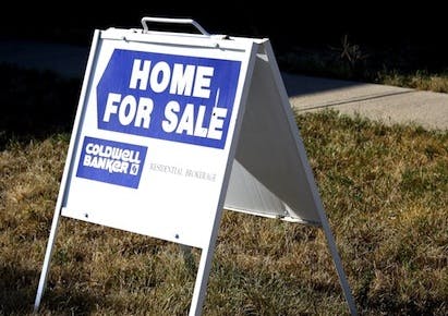 66fdbd06a5dba0d4c4461ff3 Forsale