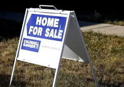 66fdbd06a5dba0d4c4461ff3 Forsale 66fdbd06a5dba0d4c4461ff3 Forsale