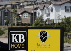 66fdbd06d4ea3831dfa59511 Kbhomehousinggiants 66fdbd06d4ea3831dfa59511 Kbhomehousinggiants