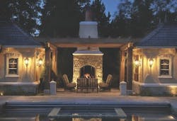 66fdbd06de5fd164a15486cd Outdoorlivingdesigns 66fdbd06de5fd164a15486cd Outdoorlivingdesigns