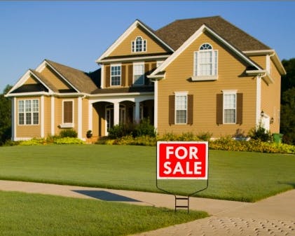 66fdbd06e1fd4a9f17e1eb3c House 1