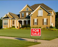 66fdbd06e1fd4a9f17e1eb3c House 1 66fdbd06e1fd4a9f17e1eb3c House 1