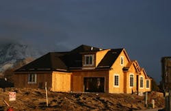 66fdbd06e63fdce7974581d3 Harvardstateofnationshousing 66fdbd06e63fdce7974581d3 Harvardstateofnationshousing