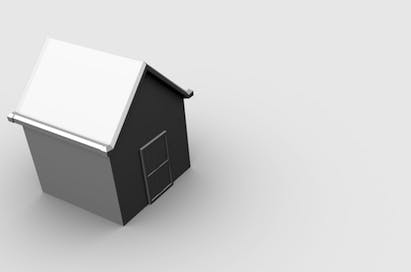 66fdbd073cabd96064a6967c Stateofnationshousingreport