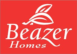 66fdbd07a5dba0c5cc461ff4 Beazerhomes 66fdbd07a5dba0c5cc461ff4 Beazerhomes