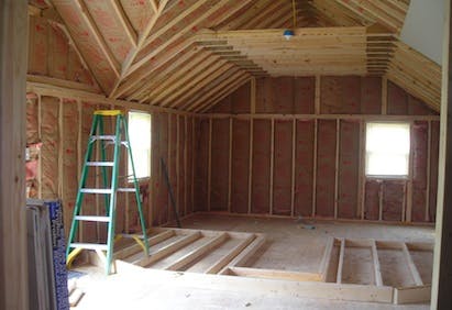 66fdbd0801d3bf3efeaf745f Builder Confidence