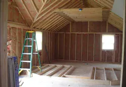 66fdbd0801d3bf3efeaf745f Builder Confidence 66fdbd0801d3bf3efeaf745f Builder Confidence