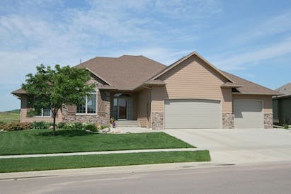 66fdbd0836c97e20d28b5c1c Home 1