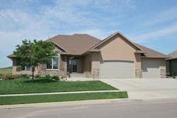 66fdbd0836c97e20d28b5c1c Home 1 66fdbd0836c97e20d28b5c1c Home 1