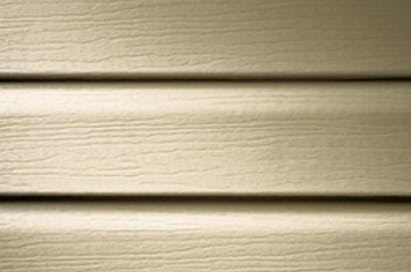66fdbd0836c97e29718b5c18 Vinyl20siding