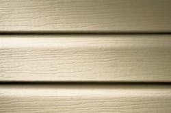 66fdbd0836c97e29718b5c18 Vinyl20siding 66fdbd0836c97e29718b5c18 Vinyl20siding