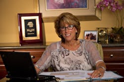 66fdbd083cabd91552a69680 Taylormorrisonsale 66fdbd083cabd91552a69680 Taylormorrisonsale