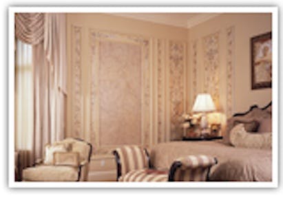 66fdbd08a897b51b9eb1f96a 1010coral