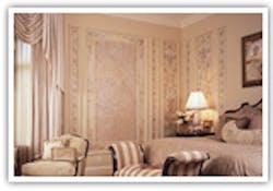 66fdbd08a897b51b9eb1f96a 1010coral 66fdbd08a897b51b9eb1f96a 1010coral