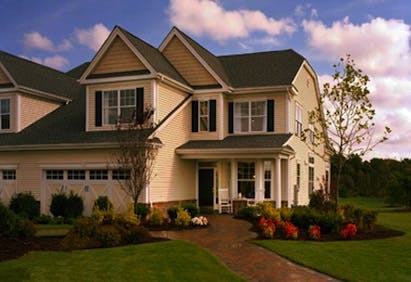 66fdbd08d4ea384d05a59517 Superseal