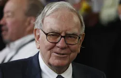 66fdbd08d4ea38b113a59516 Warrenbuffethousingmarket 66fdbd08d4ea38b113a59516 Warrenbuffethousingmarket
