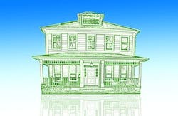 66fdbd093cabd946aca69684 Nationalgreenbuildingstandard 66fdbd093cabd946aca69684 Nationalgreenbuildingstandard