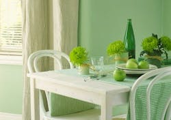 66fdbd09a897b5abc7b1f96e Psychologyofcolorpqi 66fdbd09a897b5abc7b1f96e Psychologyofcolorpqi