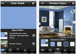 66fdbd09de5fd108c25486d2 Behrcolorsmartiphoneapp1 66fdbd09de5fd108c25486d2 Behrcolorsmartiphoneapp1