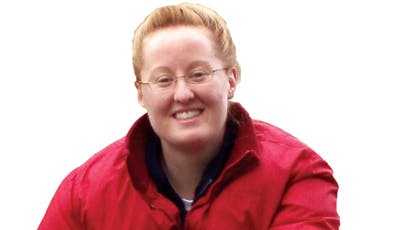 66fdbd09de5fd10c8f5486d6 Amber20wood Edit