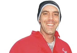 66fdbd09e63fdc78164581d7 Abe20degnan Edit 66fdbd09e63fdc78164581d7 Abe20degnan Edit