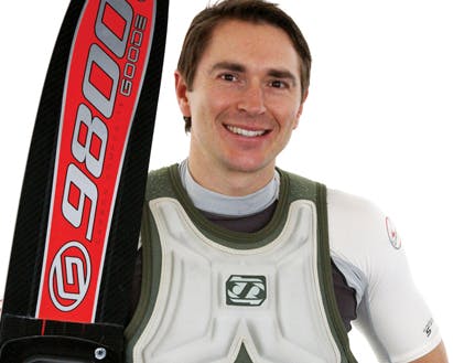 66fdbd0a01d3bf7d64af7460 Brandon20rogalski20done Edit