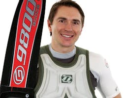 66fdbd0a01d3bf7d64af7460 Brandon20rogalski20done Edit 66fdbd0a01d3bf7d64af7460 Brandon20rogalski20done Edit