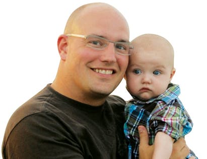 66fdbd0ad4ea382a8aa59520 Brian20baker Edit 0