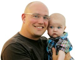 66fdbd0ad4ea382a8aa59520 Brian20baker Edit 0 66fdbd0ad4ea382a8aa59520 Brian20baker Edit 0