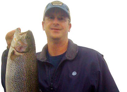 66fdbd0ade5fd14fde5486d7 Brett20whitehead Edit